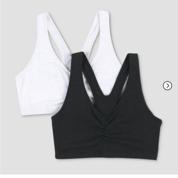 Hanes | Intimates & Sleepwear | Nwt Hanes Womens Comfort Flex Stretch ...